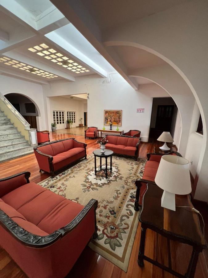 Apartamento Aconchegante Em Condominio Encantador. Lambari  Exterior foto