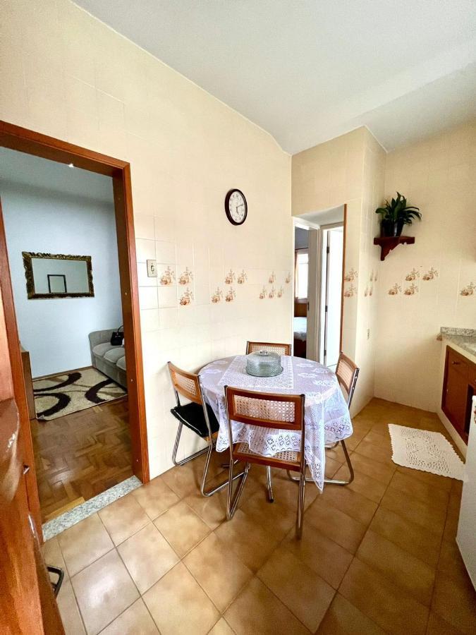 Apartamento Aconchegante Em Condominio Encantador. Lambari  Exterior foto